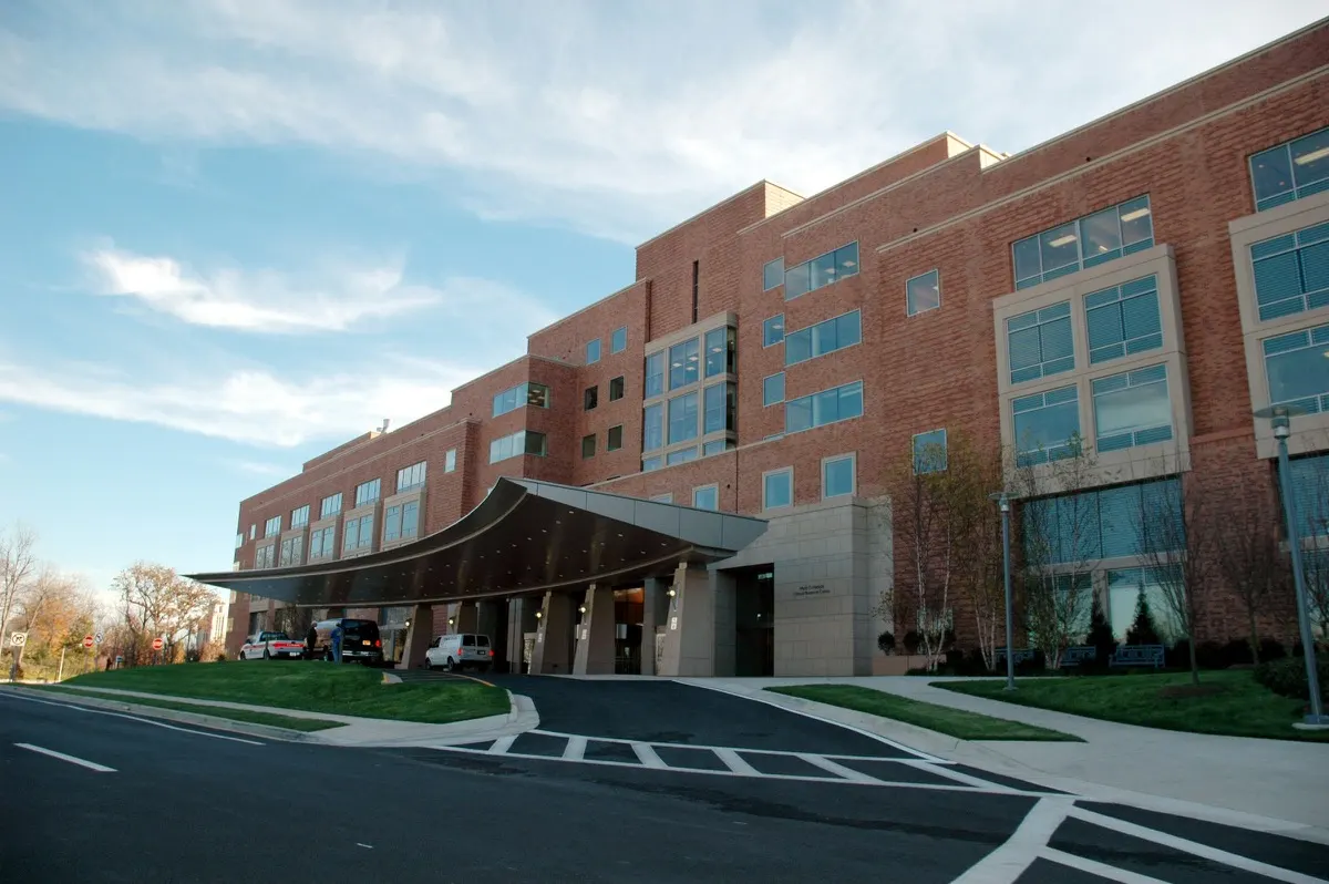 Ospedali