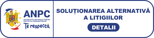 Risoluzione alternativa delle controversie - ANPC