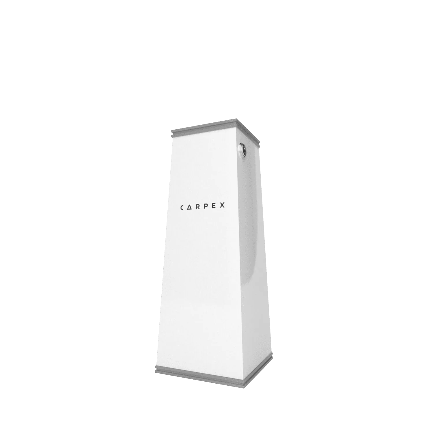 Auramax 1200S