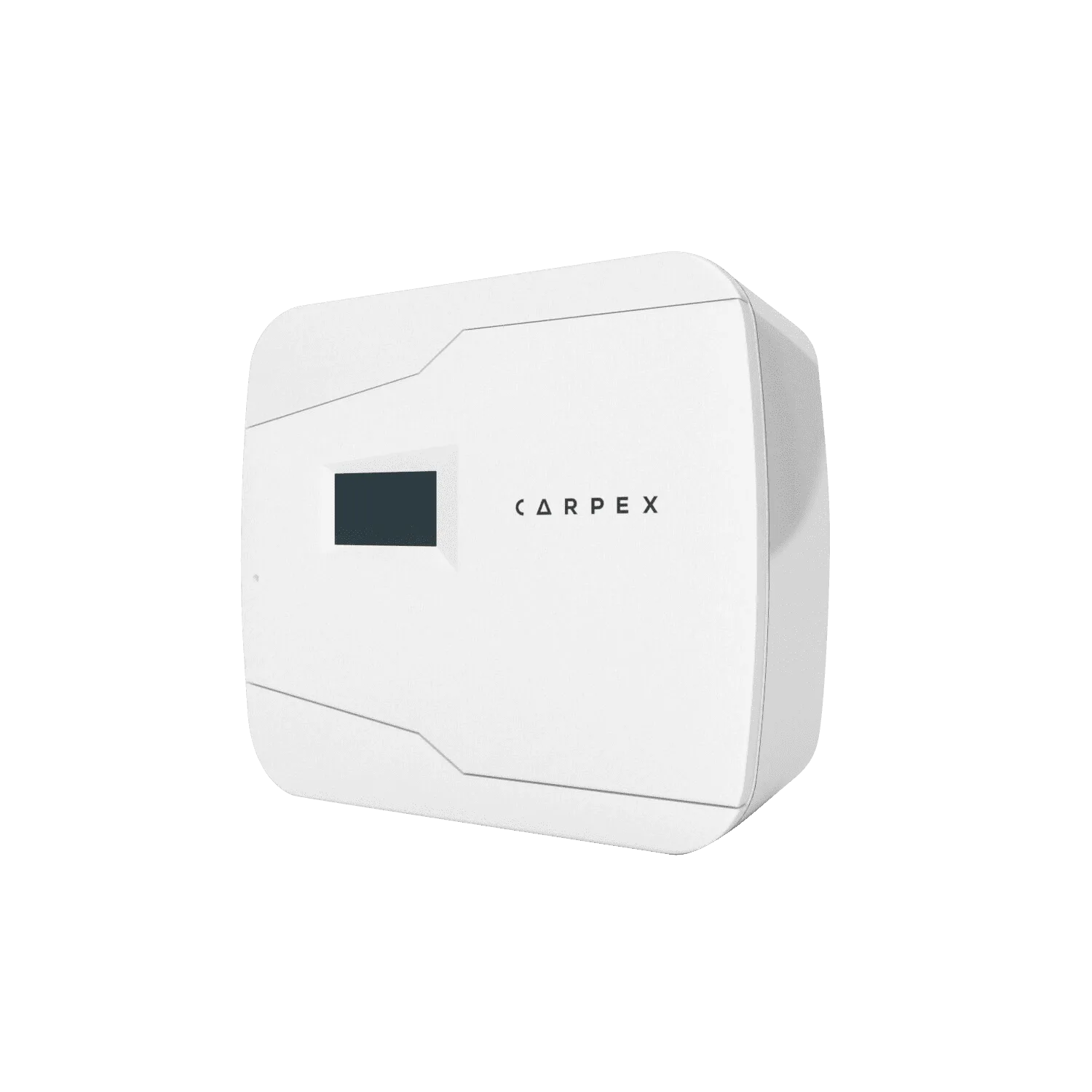 E2 Power Plus