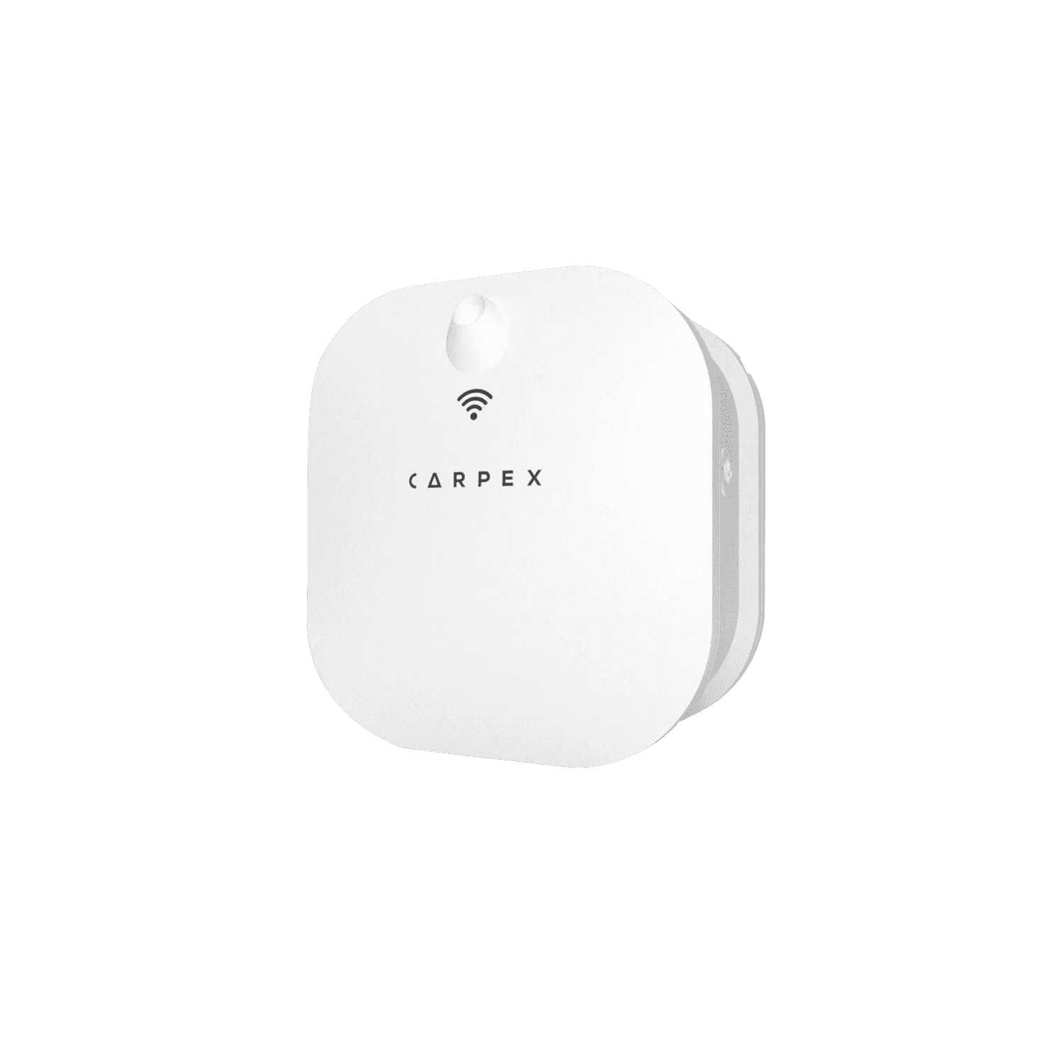 Micro Bluetooth