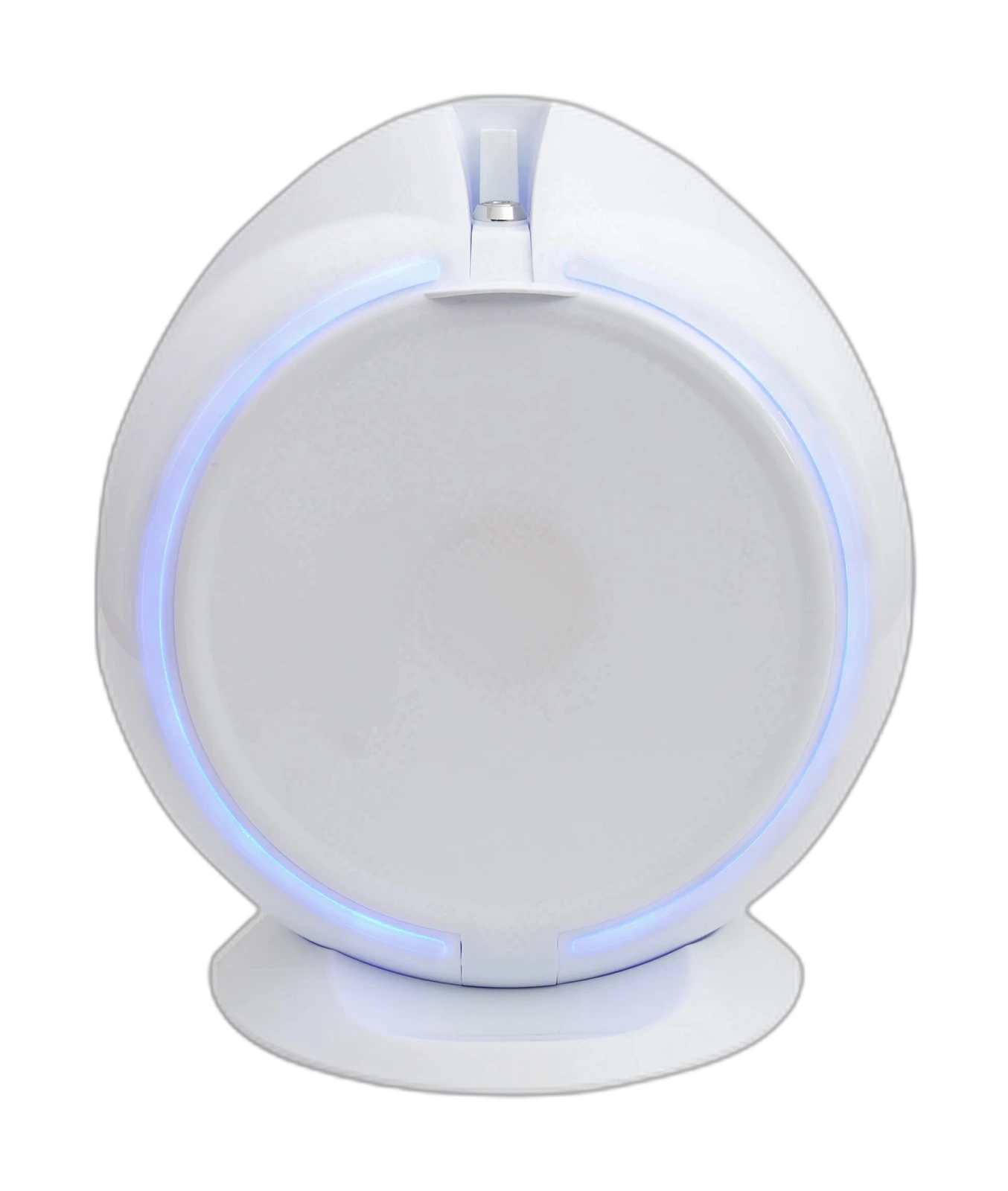 Quu Model 2